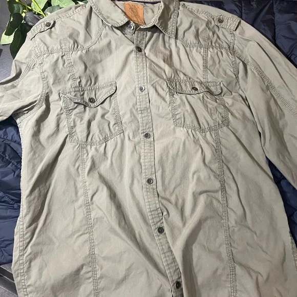 💚Combo pack of mens Cloths. - Picture 6 of 15